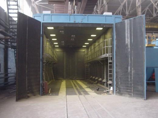 С�͇�ɰ�� �h�����܇�ɰ�� ��Cʽ��ɰ�� ��������ʽ��ɰ��